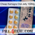 Cheap Kamagra Oral Jelly 100Mg 41